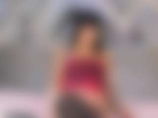 Live cam show with Madison Wood - Dominican on crypto-cams