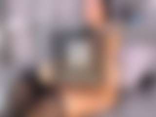 Live cam show with Madison Wood - Italian on CamSextacy | united states