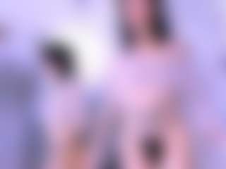 Live cam show with Madison Wood - Genital Piercings on Dolls Live