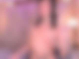Live cam show with Madison Wood - Asian on hrnylive.com