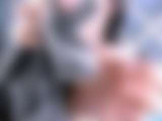 Live cam show with Madison Wood - Big Balls on instabang