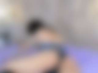 Live cam show with Madison Wood - Sph on Milf Play