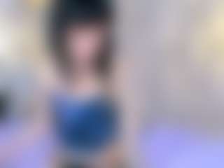 Live cam show with Madison Wood - Dutch on CamSextacy