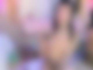 Live cam show with Madison Wood - Italian on sexylive.show | colombia
