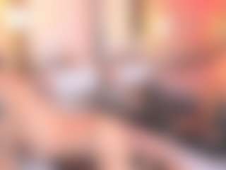 Live cam show with Madison Wood - German on Camsoda