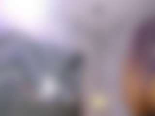 Live cam show with Madison Wood - Dutch on Strip Flash - Live Sex Shows