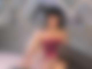 Live cam show with Madison Wood - Mexican on CamClone | united states