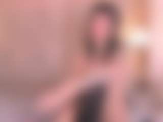 Live cam show with Madison Wood - Bdsm on Camming Site