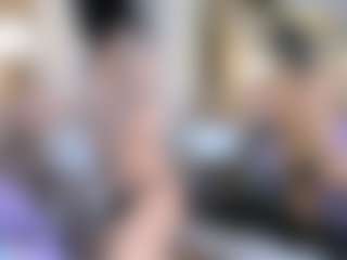 Live cam show with Madison Wood - Arabic on Camming Site