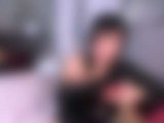 Live cam show with Madison Wood - Bbc on crypto-cams