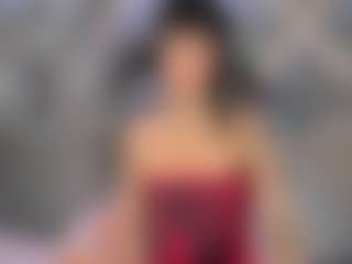 Live cam show with Madison Wood - Italian on AdultVida.com | colombia