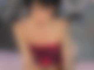 Live cam show with Madison Wood - African on slutload | colombia