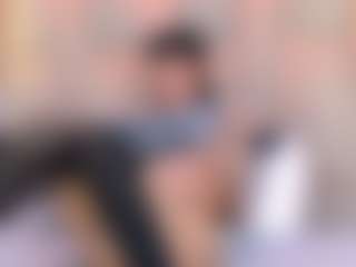 Live cam show with Madison Wood - American on livesuperchat.net | colombia