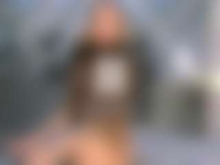 Live cam show with Madison Wood - Canadian on slutload | colombia