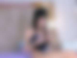 Live cam show with Madison Wood - American on CamClone | colombia
