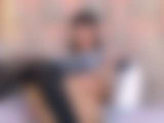 Live cam show with Madison Wood - Mexican on Camsoda | colombia