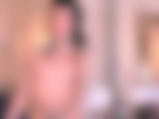 Live cam show with Madison Wood - Mexican on Camsoda | colombia