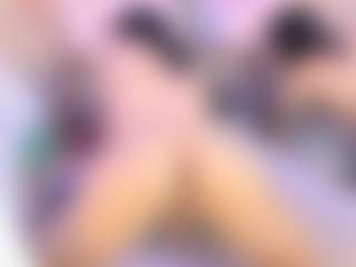 Live cam show with Madison Wood - Korean on Camsoda