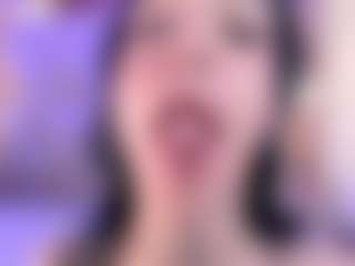 Live cam show with Madison Wood - Indian on Camsoda | colombia