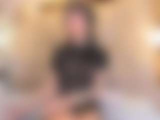 Live cam show with Madison Wood - Bdsm on Camsoda