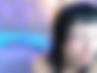 Live cam show with Madison Wood - Indian on Camsoda | colombia