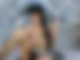 Madison Wood's Live Sex Cam Show