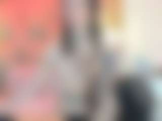 Live cam show with Madison Wood - Italian on Camsoda | colombia