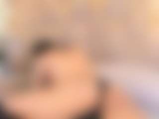 Live cam show with Madison Wood - Japanese on Camsoda | colombia