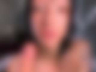 Madison Wood's Live Sex Cam Show