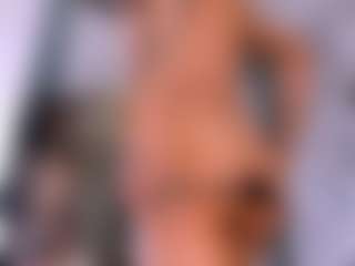 Madison Wood's Live Sex Cam Show