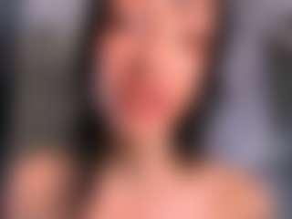 Madison Wood's Live Sex Cam Show