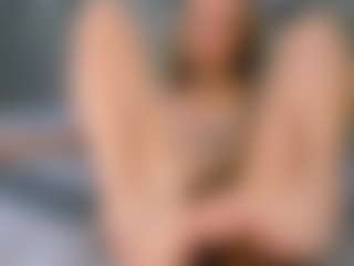 Madison Wood's Live Sex Cam Show