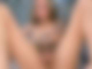 Madison Wood's Live Sex Cam Show