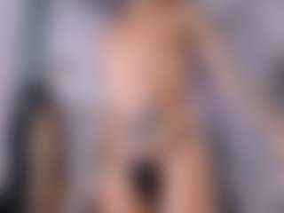 Live cam show with Madison Wood - Canadian on Gym Cam Girls | colombia