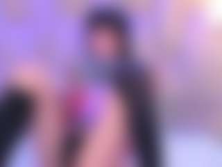 Madison Wood's Live Sex Cam Show