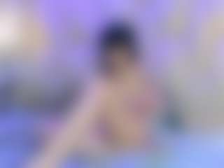 Live cam show with Madison Wood - Spanish on StripNow | colombia