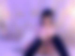 Live cam show with Madison Wood - Dominican on livesuperchat.net
