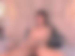 Live cam show with Madison Wood - Russian on Camsoda