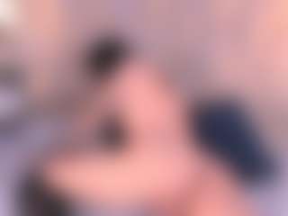 Live cam show with Madison Wood - Bbc on AdultVida.com