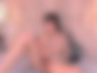 Cam Show en direct de Madison Wood
