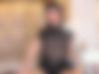 Live cam show with Madison Wood - Italian on Camsoda | colombia