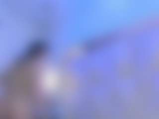 Live cam show with Madison Wood - American on Streamer API | colombia