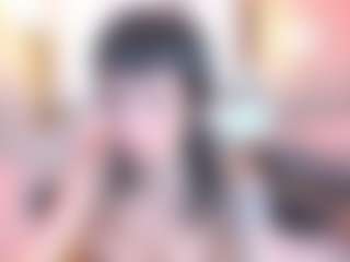 Live cam show with Madison Wood - Drinking on fuck-show.com