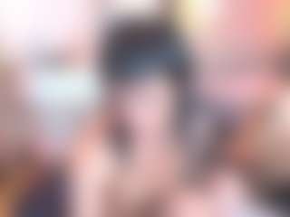 Madison Wood's Live Sex Cam Show