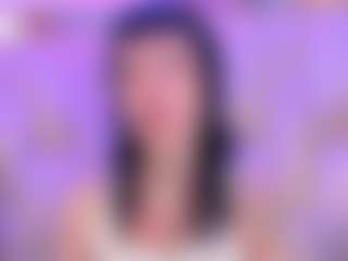 Live cam show with Madison Wood - Submissive on numayanayam.club
