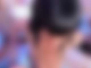 Live cam show with Madison Wood - Indian on googirlz | colombia