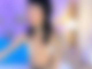 Live cam show with Madison Wood - Japanese on Camsoda | colombia