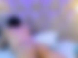 Live cam show with Madison Wood - Mexican on Camsoda | colombia