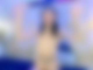 Madison Wood's Live Sex Cam Show