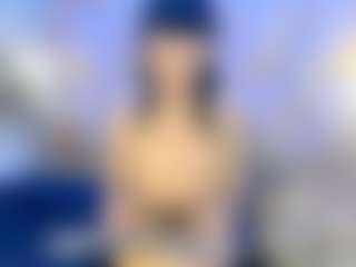Live cam show with Madison Wood - Dominican on CamClone